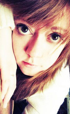 Александра Пермякова