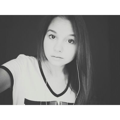 Алсуша Мухаметдинова