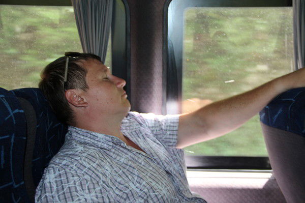 Игорь Чикиркин