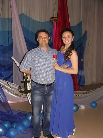 Игорь Якубовский