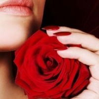 Светлана Кузнецова