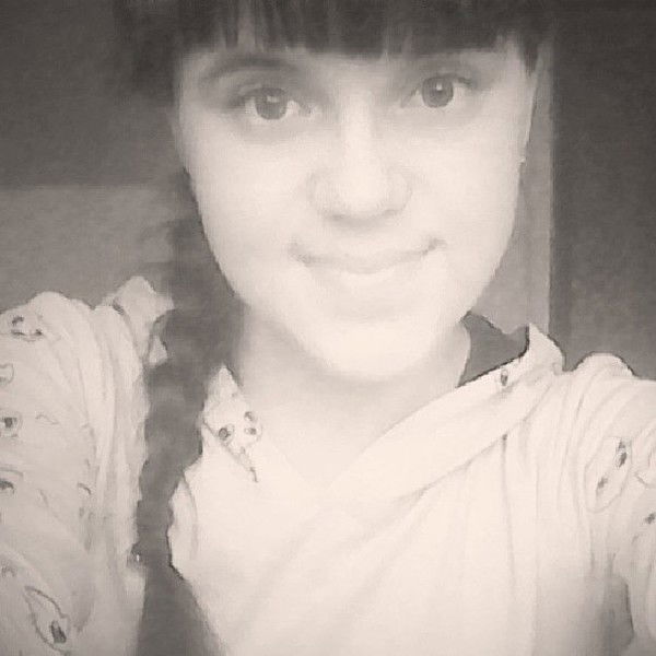 Ирина Онанко