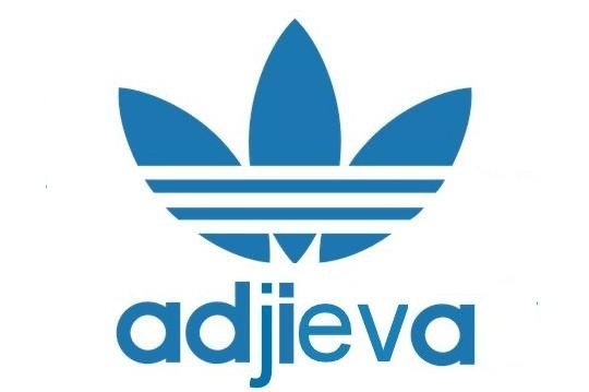 Бэлла Аджиева