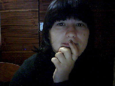 Света Рогожина