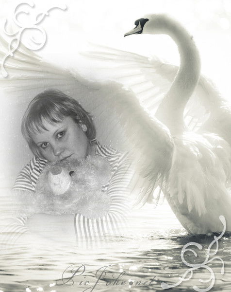 Анна Мазуренко