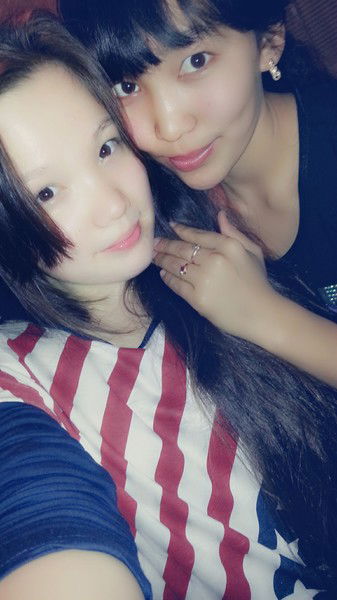 Жансая Бахтыбаева