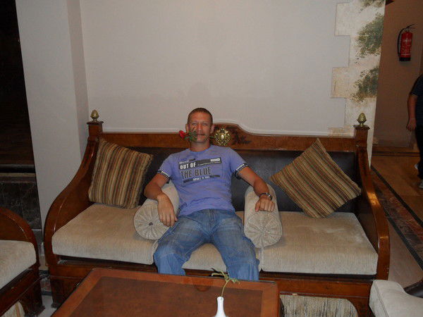 Вадим Станкевич