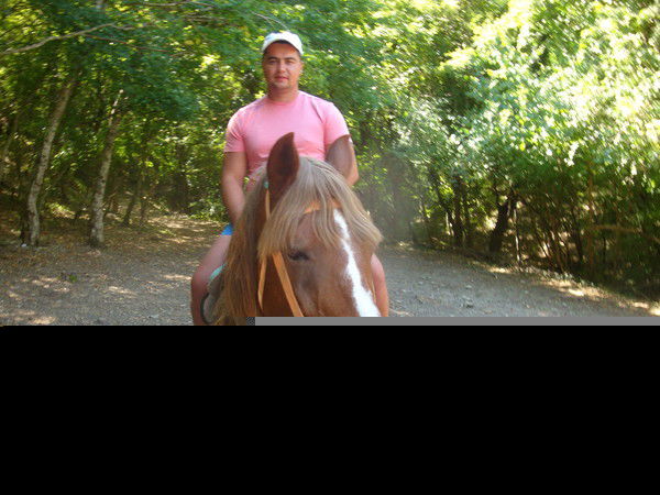 Сергей Кириллов