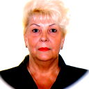 Лидия Курбатова