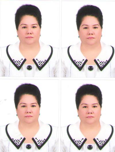 Манзура Каюмова