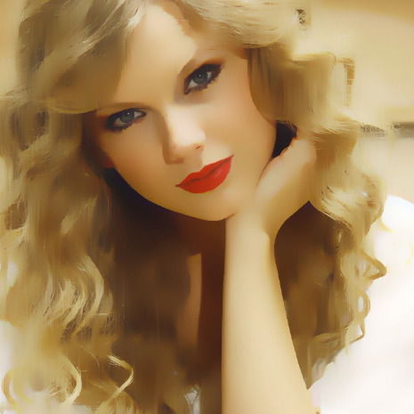 Валентина Пищина