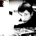 Алексей Deker