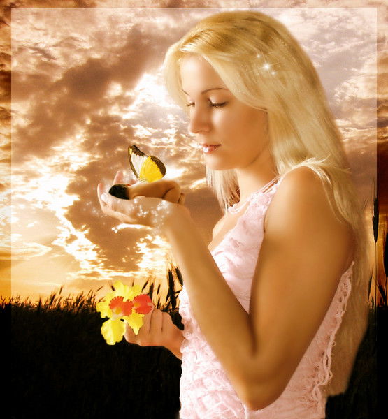 Лариса Шамарина