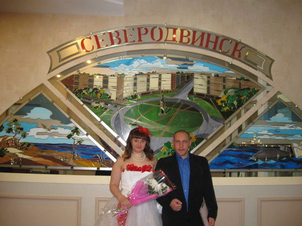 Виталий Милаев