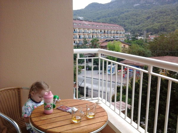 Гульсим Досибаева