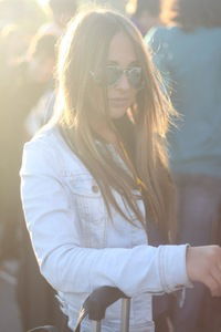 Дарина Кузьмина