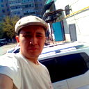 Кайрат Отаров