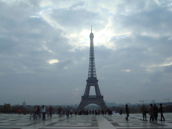 Алексей Кольяков