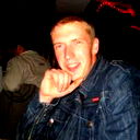 Алексей Тихонов