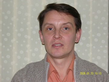 Андрей Попов