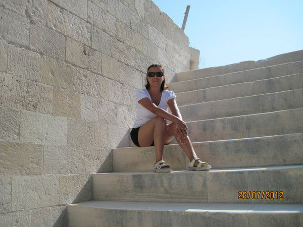 Ирина Васильева