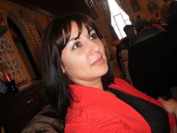 Симулик Пирогова