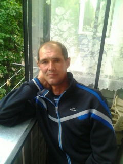 Радик Ханнанов