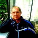 Радик Ханнанов