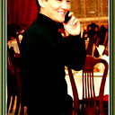 Камелулы Айбек