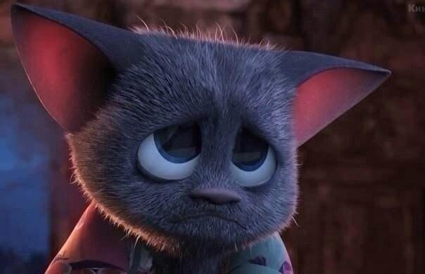 Анастасия Великая