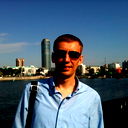 Дмитрий Трунов