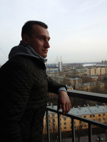 Айнур Батталов