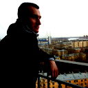 Айнур Батталов