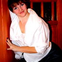 Юлия Бриткина
