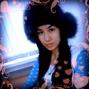 Bakytgul Nurdolda