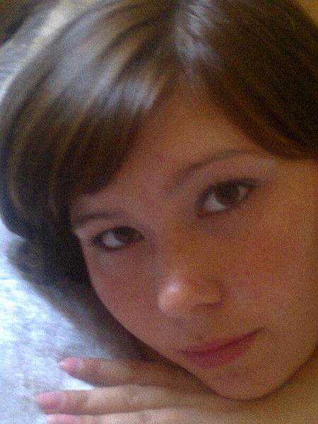 Валентина _