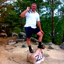 Николай Клышников