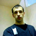 Альфред Тухватуллин