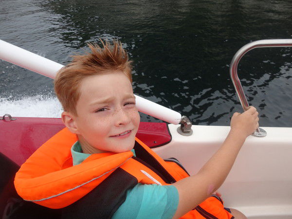 Артём Мешалкин