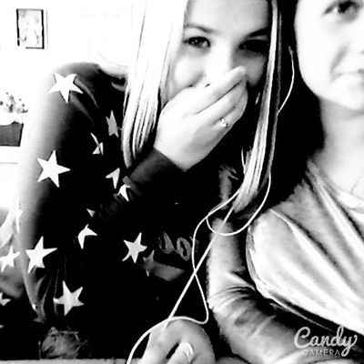 Лера Корсак