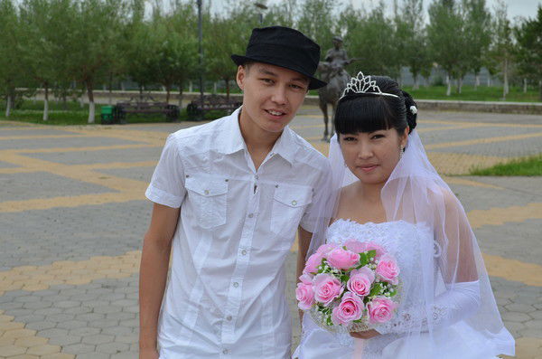 Temirl[А]N Аbdrаkhmаnov