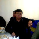 Жозе Жозе