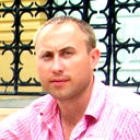 Андрей Голозубов