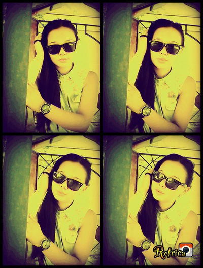 Нурила Рахимбергенова