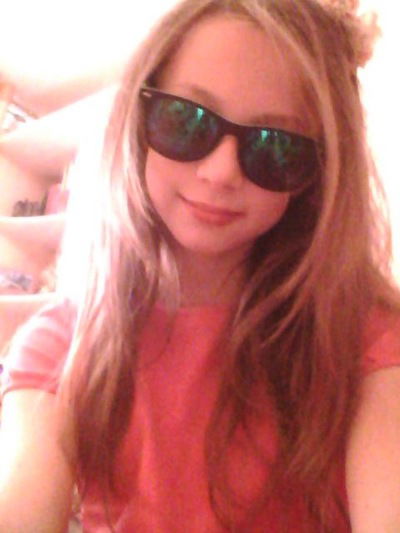 Вилада Синюк