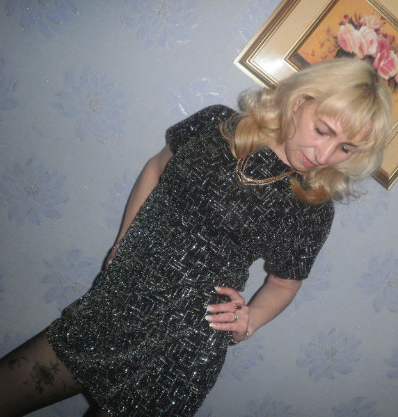 Катя Мукминова