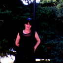 Manana Karichashvili