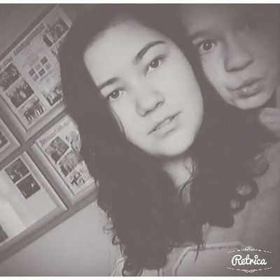 Айгуль Комарова