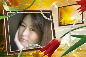 Шакизат Дуйсебаева