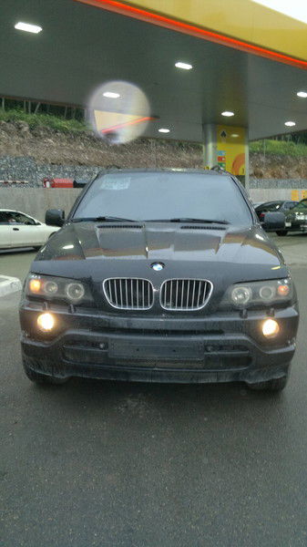 Кирилл Аникин